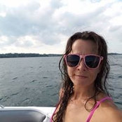 Sara Tsiropinas's photo