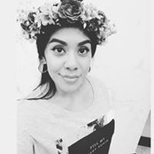 Foto von Daniela Griffith