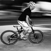 Dudi Maymon's photo