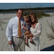 Cheryl Massey's photo