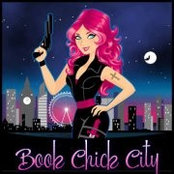 Bcc Bookchickcityさんの写真