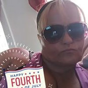 Michelle Servis foto