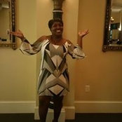 Abby Lewis's photo