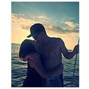 Ashly Kulland's photo