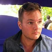 Davie Morrison's photo