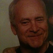 Mitch Gibbs foto
