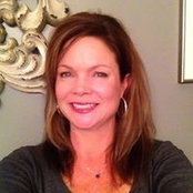 Valerie Edgeller's photo