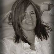 Lidia Thul's photo