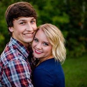 Jaci Spinney's photo