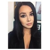 Becca Pepper's photo