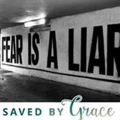 Lorene Taylor's photo