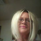 Brenda Thomas's photo