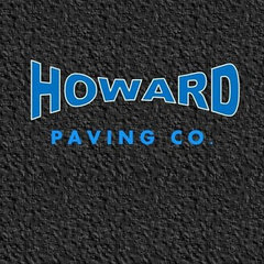 Howard Paving Co Inc