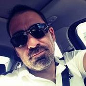 Jason Leyva's photo