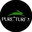 Pure Turf USA