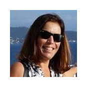 Foto de Beatrice Righezza