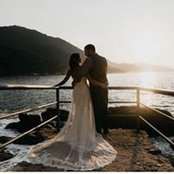 Sandra Engel's photo