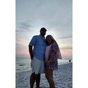 Ragan Jones's photo