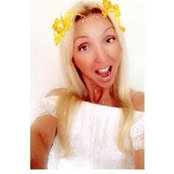 Eszter Tompa's photo