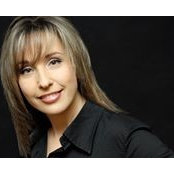Heather Ryans foto