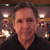 Jonathan Bernstein's photo