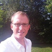 Harald Meyers billede