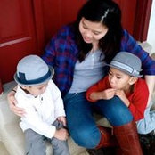 Becky Cheung's photo