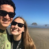 Leigha Staffenhagen's photo