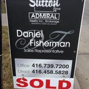 Daniel Fisherman's photo