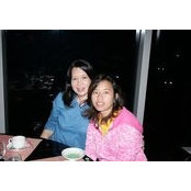 Iolani Espiritu's photo