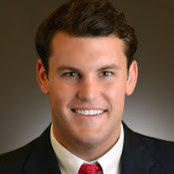 Michael Pittman's photo
