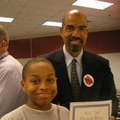 Alan Boyd's photo
