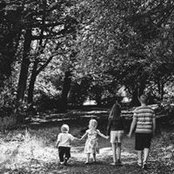 Melanie Passerini's photo