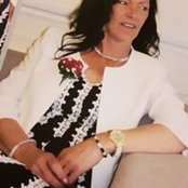 Julie Howard's photo