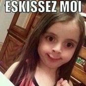 Maëli Ciouss's photo