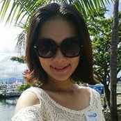 Siokyee Lim's photo