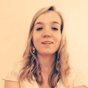 Foto von Mathilde Borneat