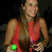 Grettel Ariass billede