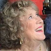 Sandra Tillman's photo