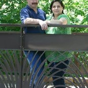 Jeff Rykiel's photo