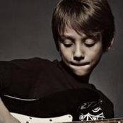 Corina Relf's photo