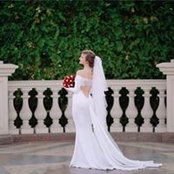 Foto von Екатерина Скубачевская