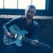 Josh Ronen's photo