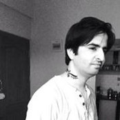 Foto von Darshan Khatri