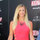 megan_rutherford64