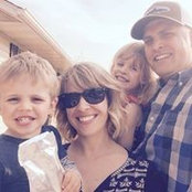 Sarah Krueger's photo