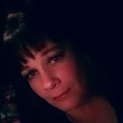Kimberly Dodd's photo