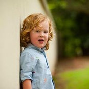 Cynthia Essary's photo
