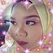 Lyah Kifli's photo