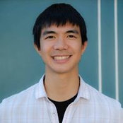 Foto de Sandy Wu